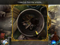 Ingyenesen letölthető The Seawise Chronicles: Untamed Legacy mintakép 2
