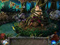 Ingyenesen letölthető The Seawise Chronicles: Untamed Legacy mintakép 3