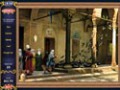 Ingyenesen letölthető Secrets of Great Art mintakép 3