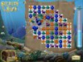 Ingyenesen letölthető Secrets of the Seas mintakép 3