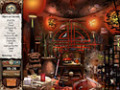 Free download The Serpent of Isis screenshot
