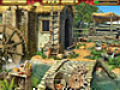 Ingyenesen letölthető Settlement: Colossus mintakép 1