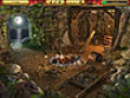 Ingyenesen letölthető Settlement: Colossus mintakép 2