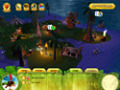 Ingyenesen letölthető Shaman Odyssey: Tropic Adventure mintakép 2