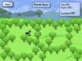 Free download Sheeplings screenshot