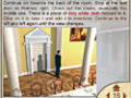 Szabad letölt Sherlock Holmes: The Secret of the Silver Earring Strategy Guide screenshot 1