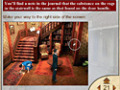 Szabad letölt Sherlock Holmes: The Secret of the Silver Earring Strategy Guide screenshot 2