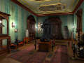Szabad letölt Sherlock Holmes - The Mystery of the Mummy screenshot 1
