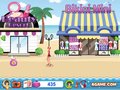 Ingyenesen letölthető Shopaholic: Hawaii mintakép 3