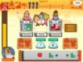 Free download Shopmania screenshot