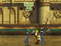 Ingyenesen letölthető Shrek: Far Far Away Faceoff mintakép 3