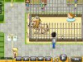 Ingyenesen letölthető Simplz: Zoo mintakép 3