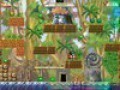 Free download Sky Taxi screenshot