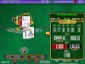 Free download Slingo Casino Pak screenshot