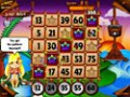 Free download Slingo Quest screenshot