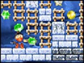 Ingyenesen letölthető Smiles: Fortune Hunters! mintakép 2