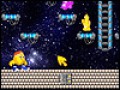 Ingyenesen letölthető Smiles: Fortune Hunters! mintakép 3