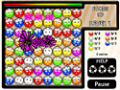 Free download Smileys screenshot