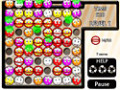 Free download Smileys screenshot