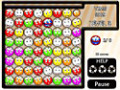 Free download Smileys screenshot