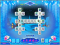 Ingyenesen letölthető Snow Queen Mahjong mintakép 1