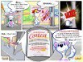 Free download Snowy: Lunch Rush screenshot