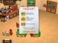 Free download Snowy: Lunch Rush screenshot