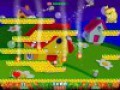 Ingyenesen letölthető Snowy the Bear's Adventures mintakép 1
