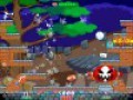Ingyenesen letölthető Snowy the Bear's Adventures mintakép 3