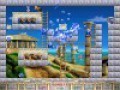 Free download Snowy: Treasure Hunter screenshot
