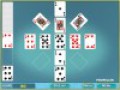 Free download Solitaire 2 screenshot
