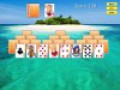 Free download Solitaire Epic screenshot