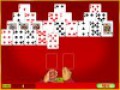 Szabad letölt Solitaire screenshot 1