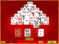 Szabad letölt Solitaire screenshot 3