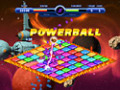 Free download Space Journey screenshot