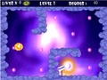 Free download Space Labirint screenshot