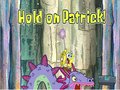 Ingyenesen letölthető Spongebob Monster Island mintakép 3