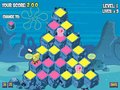 SpongeBob SquarePants: Pyramid Peril