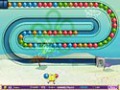 Ingyenesen letölthető SpongeBob SquarePants Bubble Rush! mintakép 3