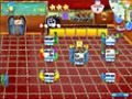 Ingyenesen letölthető SpongeBob SquarePants Diner Dash mintakép 1