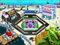 Ingyenesen letölthető SpongeBob SquarePants Diner Dash mintakép 2