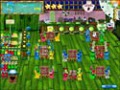 Ingyenesen letölthető SpongeBob SquarePants Diner Dash mintakép 3