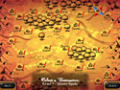 Free download Spyde Solitaire screenshot