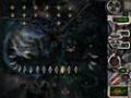 Ingyenesen letölthető Star Defender 2 mintakép 1