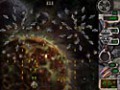 Ingyenesen letölthető Star Defender 2 mintakép 2