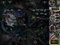 Ingyenesen letölthető Star Defender 2 mintakép 3