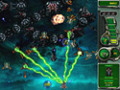 Ingyenesen letölthető Star Defender 4 mintakép 1