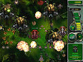 Ingyenesen letölthető Star Defender 4 mintakép 2
