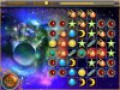 Ingyenesen letölthető Starcrossed mintakép 2