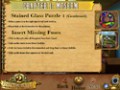 Ingyenesen letölthető Steve the Sheriff 2: The Case of the Missing Thing Strategy Guide mintakép 1
